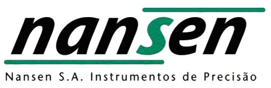 Nansen