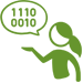 Consultoria em Gestão de Dados de Projetos