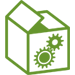 Desenvolvimento de Produtos